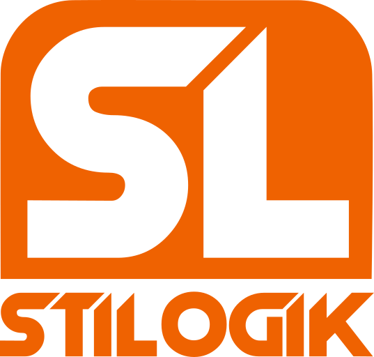 Stilogik Logo